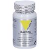 Bacopa Vitall + 4x16 g Capsule