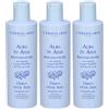 L`Erbolario Bagnoschiuma Alba in Asia 3x250 ml