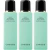 Chrissie Tonico Astringente Riequilibrante Pelli Miste 3x150 ml