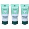 Morbidì Crema Mani Batuffolo di Cotone 75ml 3x75 ml