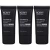 KORFF Make Up Fondotinta Neverend Ultra Matt 04 3x30 ml