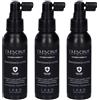 Crescina Isole Follicolari 1700 Maintenance Lozione Donna 3x100 ml