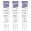 Eau Thermale Jonzac Hyalu Activ C Siero Antirughe 3x30 ml