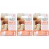 Equilibra® Linea Nutriente Karite' Stick Labbra 3x5,5 ml