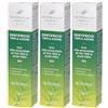 Australiancompanyteatree Australian Company Dentifricio Tripla Azione 3x100 ml