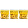 Caramelle al Miele Sella® 3x55 g