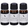 Naturalsalus Micosis SS6 Soluzione Ungueale 3x10 ml