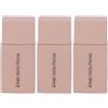 Diego dalla Palma Nudissimo Glow Fondotinta 255w Beige Tenero 3x1 St