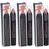 Camaleon Basic Colourstick Nude 3x1 St