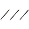 ASTRA Make-UP Professional Eye Pencil - Matita Occhi Colorata Lunga Tenuta Tonalità 20 3x1 St