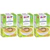 HiPP Pastina Gemmine 3x320 g Pappa