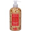 Helan PANETTONE Sapone Liquido Profumato 4x500 ml