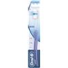 Oral-B® 1 2 3 Indicator Medio Testina 40 mm 4x1 pz Spazzolino da denti