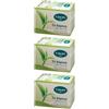 Viropa Te' Bianco Bio Bustine 3x15 pz filtro