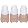 Clinique Even Better Clinical™ Fondotinta-Siero Tonalità CN40 Cream Chamois 3x30 ml