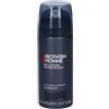 Biotherm Homme Day Control 72h Protection Spray 4x150 ml