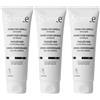 Vivipharma Science Hair Care Balsamo Districante 100ml 3x100 g