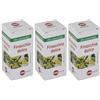 KOS Finocchio Olio Essenziale Gocce 3x20 ml Soluzione orale
