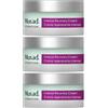 Murad Intense Recovery Cream - Crema Viso Rigenerante Intensa 3x50 ml