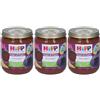cm_main_brand_1719 HiPP Tesori di Frutta Omogenizzato Pera e Prugna 3x160 g