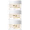 SVR Densitium Creme Riche 3x50 ml