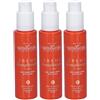 MaterNatura Crema Disciplinante 3x100 ml