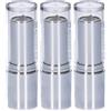 Incarose Trattamento Labbra Glamour Stick Tonalità Platinum Diamond 3x4 ml