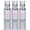 CLINIQUE Even Better Clinical™ Radical Dark Spot Corrector + Interrupter 3x50 ml