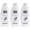 NEUTRO ROBERTS Bagnoschiuma Rilassante 600 ml 3x600