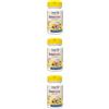 Longlife Drenafactors 60 Capsule 3x33 g