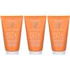 Vichy Cs Hydra Body Milk Latte Protettivo SPF 50 3x150 ml