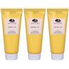 Origins Drink Up 10 Minute Hydrating Maschera Idratante minuti 3x75 ml