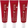RILASTIL® Dermagerm CLX 3x30 ml Crema
