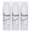 Eptaderm Epta Spot Notte Siero Depigmentante 30 Ml 3x30 ml