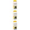 Longlife Acai 100 Capsule 3x52 g