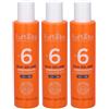 Euphidra Olio Solare SPF6 3x150 ml