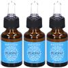 Etereal Purifica 3x15 ml