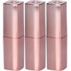 BioNike Defence Color Nutri Shine Rossetto Brillante N.202 Cognac 3x1 St