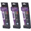 Fever-Flex Termometro Digitale 3x1 St