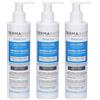 Rays DermaRays+ ExtraCare Shampoo Delicato 250ml 3x250 ml