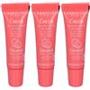 L`Erbolario Balsamo Labbra da Sogno Cocco 3x10 ml