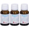 Biovit 3 Gola Fiala Spray 3x15 ml