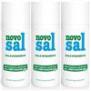 Novosal® Sale Iposodico 3x300 g