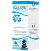 Equilibre R Gocce 4x30 ml orali