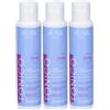 Astra Skin Tonico Viso Luminosità 3x125 ml