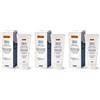 GUAM® Duo Crema Smagliature Seno-Corpo 3x200 ml