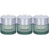 Clinique Redness Solutions™ Crema Quotidiana Anti-Rossore 3x50 ml