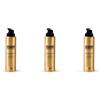 ISDIN Isdinceutics Essential Purifier Mousse Detergente Viso 3x150 ml