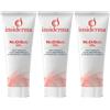 Insiderma Nodiseb Gel 50 Ml 3x50 ml