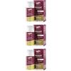 Iodase Revital Up 3x100 ml Crema